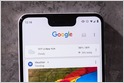 Google's Pixel 3 XL, which includes a very tall notch and a "chin" bezel, lacks the groundbreaking tech Apple used to justify the iPhone X's notch (Nick Statt/The Verge)
