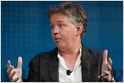 Sources: Cloudflare is looking to go public in the first half of 2019 at a $3.5B+ valuation with Goldman Sachs working as the lead investment bank (Reuters)