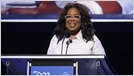 Sources: Apple plans to offer TV subscription service in 100+ countries, debuting in US in first half of next year, will offer free shows to Apple device owners (Jessica Toonkel/The Information)