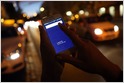 Sources: two hackers, who stole millions of users' data from Uber in 2016, indicted on charges related to 2016 data breach at online learning company Lynda (Zack Whittaker/TechCrunch)
