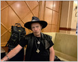 Interview with Brock Pierce, founder of Block.one and chairman of the Bitcoin Foundation, on helping Puerto Rico, cryptocurrency games, and fighting controversy (Dean Takahashi/VentureBeat)