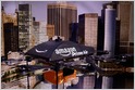 PwC report says that top US tech companies, led by Amazon and Google, spend more than $5 in R&D for every $1 spent by Chinese companies (Timothy W. Martin/Wall Street Journal)