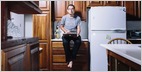 Legal chatbot service DoNotPay now helps users lock down privacy settings of social media accounts and help sue companies that expose users' data through hacks (Rob Price/Business Insider)