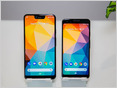 Pixel 3 phones, which can fast charge wirelessly, can only do so with certified chargers, but Qi is an open standard, so this amounts to a DRM-like restriction (Ron Amadeo/Ars Technica)