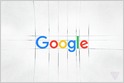 Leaked presentation by Google employees gives a rare and stark look at Google's struggles as it grapples with decisions around freedom of speech and censorship (Nick Statt/The Verge)