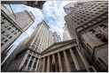 Coinbase gets approval from NY regulators to create the Coinbase Custody Trust Company, which will offer custody services for Bitcoin, Ethereum, XRP, and more (Nikhilesh De/CoinDesk)