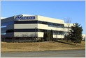 Chipmaker Micron Technology says it is planning to invest up to $100M in startups working on AI for use in fields like self-driving cars and factory automation (Stephen Nellis/Reuters)