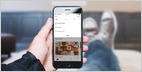Uber plans to expand Uber Eats to cover over 70% of the US by the end of the year, up from 50%+ today; rival Postmates recently said it covers 60% (Megan Rose Dickey/TechCrunch)