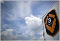 Amazon spent $3.63M on lobbying in Q3, up from $3.47M in Q2, as it seeks a big Pentagon contract; Google spent $5.46M, up 30%+ YoY, while Facebook spent $2.82M (Ben Brody/Bloomberg)