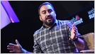 Responding to Tim Cook's privacy speech, ex-Facebook CSO Alex Stamos calls out Apple's anti-privacy moves in China and tech media for ignoring them in coverage (Michelle Castillo/CNBC)