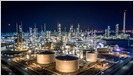 FireEye says it has linked Triton malware that inadvertently shut down a Saudi petrochemical plant in 2017 to a Russian government-owned research institute (Lorenzo Franceschi-Bicchierai/Motherboard)