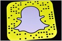 Snapchat says it helped more than 400K US users register to vote during a recent two-week period, following an in-app push to encourage registration (Cecilia Kang/New York Times)