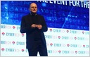 Cybersecurity giant Check Point buys Tel Aviv-based cloud security startup Dome9; initial cash considerations priced deal at $175M (The Times of Israel)
