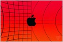 Multiple Apple iCloud services are experiencing an extended outage, with some users reporting problems accessing apps and services like Notes and Find My iPhone (Nick Statt/The Verge)