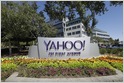 Court filing: Verizon and Altaba agree to pay $50M in damages and up to $37.5M in legal fees to settle with Yahoo users affected by the 2013 breach (Michael Liedtke/Associated Press)