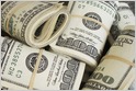 Boston-based DataRobot, which makes tools for enterprises to automate building machine learning models, raises $100M Series D, bringing total raised to $225M (Brian Dowling/Xconomy)