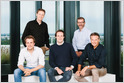 German smart thermostat and AC control maker Tado raises $50M from Amazon, E.ON, and others, bringing its total raised to $102M (Steve O'Hear/TechCrunch)