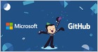 Github's new CEO Nat Friedman says Microsoft's $7.5B acquisition of Github is now complete (Natfriedman/The GitHub Blog)