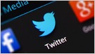 Twitter told a user that pipe bomb suspect did not violate its rules when she reported his threats weeks ago; Twitter now says it made a mistake, apologises (Taylor Hatmaker/TechCrunch)
