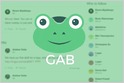 After it was revealed that the suspected Pittsburgh shooter had an account on Gab, Paypal, Stripe, and hosting provider Joyent suspend the social network (Andrew Liptak/The Verge)