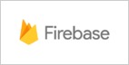Google updates Firebase with premium enterprise-grade support, better ML Kit facial recognition, Management API, a Test Lab for iOS, and more (Emil Protalinski/VentureBeat)
