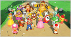 Nintendo says it sold 3.19M Switch units in Q2, passing the GameCube's total sales with 22.86M units, and reports profit of ~$274M on revenue of ~$1.96B (Nick Summers/Engadget)