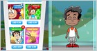 Researchers examining 135 popular kids apps on Android and iOS find 88% of paid and 100% of free apps often have manipulative and distracting ads (Virginia Hughes/BuzzFeed News)