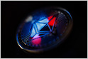 dYdX, a startup that develops decentralized financial derivative products on Ethereum blockchain, raises $10M Series A led by a16z crypto and Polychain Capital (Robert Hackett/Fortune)