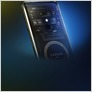 HTC starts taking preorders for its blockchain phone Exodus 1 for 0.15 BTC or 4.78 ETH, or ~$960, only takes payments in cryptocurrency, expects to ship in Dec (Shannon Liao/The Verge)