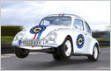 EU Parliament rules that data generated by autonomous cars, including telemetry data, can be copyrighted, likely by car manufacturers to sell to third-parties (Cory Doctorow/Boing Boing)