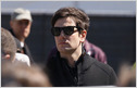 Josh Kushner's Thrive Capital has raised $1B for its sixth flagship fund, with $600M allocated for late-stage deals and $400M for early-stage startups (Kate Clark/TechCrunch)