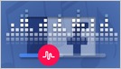 Sources: Facebook is working on a new TikTok-like music app to let users record and share videos of themselves lip-syncing or dancing to popular songs (Josh Constine/TechCrunch)