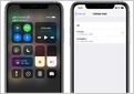 eSIM support for Apple's new iPhones will not be available from AT&T, Verizon, and T-Mobile until later this year, but it is available in other countries (Juli Clover/MacRumors)