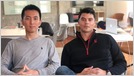 Ethos, a startup that says it can process life insurance applications in minutes, raises $35M Series B led by Accel and backed by Google Ventures (Ryan Browne/CNBC)