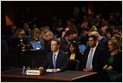 Ukrainian officials recount their efforts to get Facebook's attention and help stem the flood of disinformation in 2015, in the middle of Russian invasion (Washington Post)