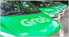 Southeast Asian ride-hailing service Grab raises $200M from Booking Holdings, the travel firm formerly known as Priceline (Jon Russell/TechCrunch)