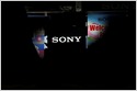 Sony reports Q2 profit of $2.1B, up 17% YoY, on revenues of $19.5B, up 6% YoY, and boosts annual profit outlook by 30% to $7.7B (Makiko Yamazaki/Reuters)