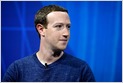 A look at how Facebook failed to develop its own voice recognition technology for Portal, source says due to chaotic rotation of staff and confused priorities (Parmy Olson/Forbes)