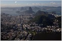 Brazil-based Loggi, a fast delivery services platform matching couriers with shippers, is raising a $111M round, with SoftBank's Vision Fund contributing $100M (Giles Turner/Bloomberg)