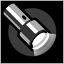 A look at the unregulated practice of undercover cops friending people on social media as part of dragnet surveillance operations (Kashmir Hill/The Root)