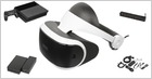 VR is a deliberate and all-consuming activity, making Facebook's Oculus acquisition puzzling, as Facebook's strength is mindless and casual usage (Ben Thompson/Stratechery)