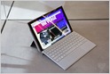 Samsung Galaxy Book 2 review: thin and light design with long battery life, integrated LTE, but Snapdragon 850 is sluggish, and Windows 10 on ARM has issues (Dan Seifert/The Verge)