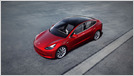 Tesla starts rolling out Navigate on Autopilot in the US, an active guidance feature that suggests and makes lane changes, takes highway exits, and more (Kirsten Korosec/TechCrunch)