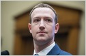 Mark Zuckerberg has been summoned to appear before an "international grand committee" of Canadian and UK MPs to discuss fake news on November 27 (Natasha Lomas/TechCrunch)