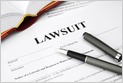 Broadband lobbying groups sue Vermont over its law that requires ISPs to follow net neutrality principles in order to qualify for government contracts (Jon Brodkin/Ars Technica)