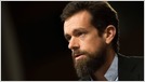 Twitter beats estimates with Q3 revenue of $758M, up 29% YoY, but monthly usage drops to 326M MAUs, down 9M since Q2; stock up 10%+ in pre-market trading (Michelle Castillo/CNBC)
