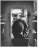 As children of Silicon Valley's elite move away from screen-based schooling, US public schools are touting devices with screens, presaging a new digital gap (Nellie Bowles/New York Times)