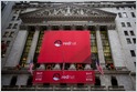 Sources: IBM is close to a deal to acquire open-source software maker Red Hat (Bloomberg)