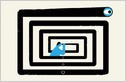 A look at how Jupyter, an open source, interactive, web-based computational notebook, has emerged as a de facto standard among data scientists (Jeffrey M. Perkel/Nature)