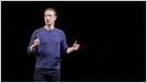 Sources: Facebook is stepping up efforts to buy a major cybersecurity firm and has approached several companies about an acquisition (The Information)